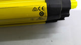 Sick M40Z-043020TRO Safety Light Curtain