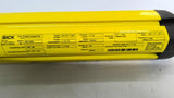 Sick M40Z-043020TRO Safety Light Curtain