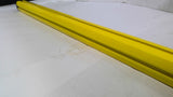 Sick M40Z-043020TRO Safety Light Curtain