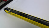 Sick M40Z-043020TRO Safety Light Curtain