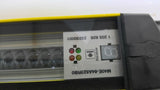 Sick M4000 M40E-64A523RB0 Safety Light Curtain 2323 0001 24 VDC