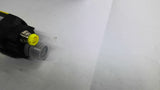 Sick M4000 M40E-64A523RB0 Safety Light Curtain 2323 0001 24 VDC