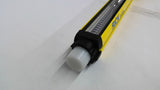 Sick M4000 M40E-64A523RB0 Safety Light Curtain 2323 0001 24 VDC