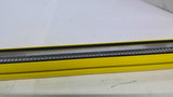 Sick M4000 M40E-64A523RB0 Safety Light Curtain 2323 0001 24 VDC