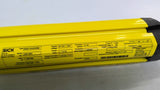 Sick M4000 M40E-64A523RB0 Safety Light Curtain 2323 0001 24 VDC