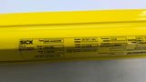 Sick M4000 M40E-64A523RB0 Safety Light Curtain 2323 0001 24 VDC
