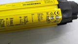 Sick M4000 M40E-64A523RB0 Safety Light Curtain 2323 0001 24 VDC