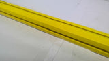 Sick M4000 M40E-64A523RB0 Safety Light Curtain 2323 0001 24 VDC