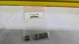Sick M4000PSD02-2301 2226 1161 1027908 Safety Light Beam Sensor