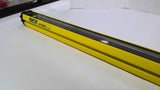 Sick M4000PSD02-2301 2226 1161 1027908 Safety Light Beam Sensor