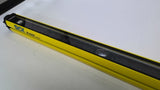 Sick M4000PSD02-2301 2226 1161 1027908 Safety Light Beam Sensor