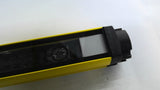 Sick M4000PSD02-2301 2226 1161 1027908 Safety Light Beam Sensor