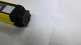 Sick M4000PSD02-2301 2226 1161 1027908 Safety Light Beam Sensor