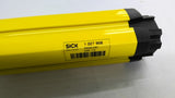 Sick M4000PSD02-2301 2226 1161 1027908 Safety Light Beam Sensor