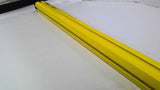 Sick M4000PSD02-2301 2226 1161 1027908 Safety Light Beam Sensor