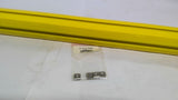 Sick M4000PSD02-2301 2226 1161 1027908 Safety Light Beam Sensor