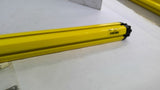 Sick M4000PSD02-2301 2226 1161 1027908 Safety Light Beam Sensor