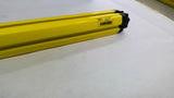 Sick M4000PSD02-2301 2226 1161 1027908 Safety Light Beam Sensor