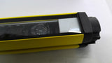 Sick M4000 PSD02-2301 2226 1169 Safety Deflection Mirror Reflector