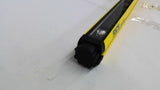 Sick M4000 PSD02-2301 2226 1169 Safety Deflection Mirror Reflector