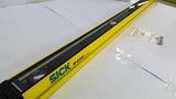 Sick M4000 PSD02-2301 2226 1169 Safety Deflection Mirror Reflector