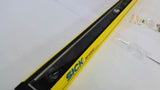 Sick M4000 PSD02-2301 2226 1169 Safety Deflection Mirror Reflector