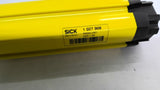 Sick M4000 PSD02-2301 2226 1169 Safety Deflection Mirror Reflector