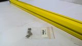 Sick M4000 PSD02-2301 2226 1169 Safety Deflection Mirror Reflector
