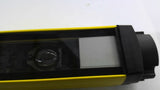Sick M4000 PSD02-2301 Industrial Safety Light Curtains 1027 408