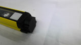 Sick M4000 PSD02-2301 Industrial Safety Light Curtains 1027 408
