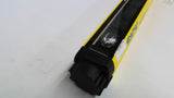 Sick M4000 PSD02-2301 Industrial Safety Light Curtains 1027 408