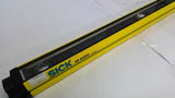 Sick M4000 PSD02-2301 Industrial Safety Light Curtains 1027 408