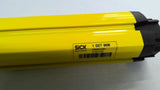 Sick M4000 PSD02-2301 Industrial Safety Light Curtains 1027 408
