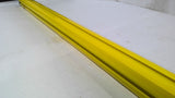 Sick M4000 PSD02-2301 Industrial Safety Light Curtains 1027 408