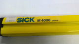 Sick M4000 PSD02-2301 Industrial Safety Light Curtains 1027 408