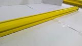 Sick M4000 PSD02-2301 Industrial Safety Light Curtains 1027 408