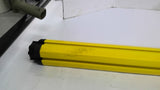 Sick M4000 PSD02-2301 Industrial Safety Light Curtains 1027 408