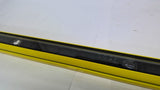 Sick M4000 PSD02-2301 Industrial Safety Light Curtains 1027 408