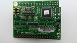 Galil Motion Control DB-28040 I/O Module