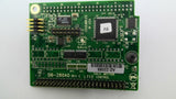 Galil Motion Control DB-28040 I/O Module