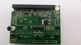 Galil Motion Control DB-28040 I/O Module