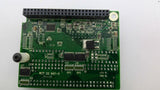 Galil Motion Control DB-28040 I/O Module