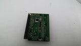 Galil Motion Control DB-28040 I/O Module