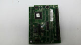 Galil Motion Control DB-28040 I/O Module