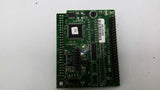 Galil Motion Control DB-28040 I/O Module