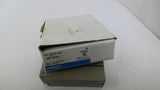 Omron ZE-Q-2S Limit Switch 480VAC 15AMP 1/8HP