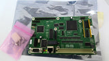 Galil DMC-2143 Motion Control Daughter Board Rev F