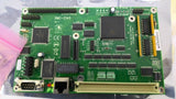 Galil DMC-2143 Motion Control Daughter Board Rev F