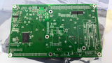Galil DMC-2143 Motion Control Daughter Board Rev F