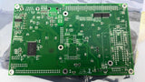 Galil DMC-2143 Motion Control Daughter Board Rev F